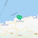 동광로11길 15 이미지