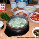 우작설렁탕 이미지