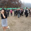 삼계초등학교 이미지