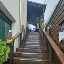 동해시-11 | 내돈내산) 동해시 중국집 만강홍 후기 | 동네 할머님들께서 계모임하시는 찐 맛집!