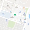 씨드수학학원 | [공지] [여수GTS수학학원]학부모 설명회후기(한눈에보는수학연대기)