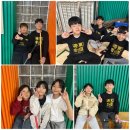 한국해동검도 | 우리아이검도스쿨대표팀 전국해동검도선수권대회 참가 후기