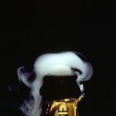 계명대학교 정책대학원 이미지