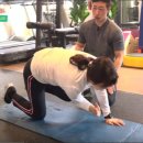 제이트레이닝센터 이미지