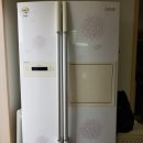 (예약중)LG 디오스 686L 양문형 냉장고 판매합니다. 이미지