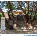 일산4리 | 고양여행 - 일산 밤가시초가