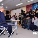 한국바른경제연구소 이미지