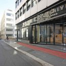 하이브(HIVE) 호텔 이미지