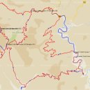 석포마을회관 이미지