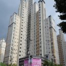 중동 대광로제비앙 네이버블로그