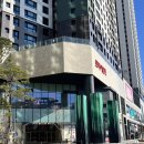 모다아울렛 이미지