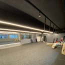 성대복싱체육관 이미지