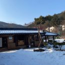 [냐미플레이스] 남양주 수안채 / 가성비 좋은 촌캉스 후기 감성촌캉스