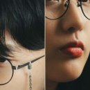 지아(智雅) 이미지