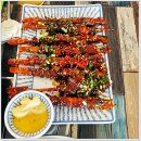 항구치킨