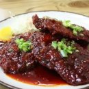 세븐돈까스 이미지