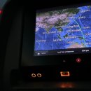 오늘도 맑개 | 1년치를 한 번에 올리는 건 조금 무리였던 듯..! 24년 하반기 모아보기