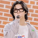 주식회사 아체