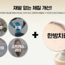 노은한의원 이미지