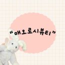 공주속눈썹n뷰티