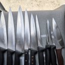 거멍축산 네이버블로그
