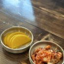 짜루면옥 이미지