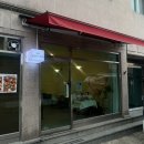 유어발렌타인데이 | [경기 구리] 유어발렌타인데이 :: 요즘 저의 최애 휘낭시에집, 구리카페, 구리맛집, 구리디저트맛집