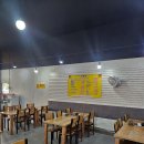 코코옛날통닭 네이버블로그