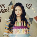 이서언니
