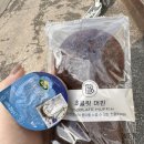 파리바게뜨전주어울림