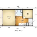 신내9단지아파트 이미지