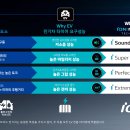 타이어119 이미지