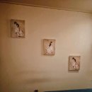 나만알고싶은 수지피부관리샵 30대 육아맘의 스트레스 힐링되는 유진스킨케어 등관리 후기