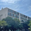 온누리은하수약국 이미지