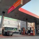 대남로주유소 | 광주 월산동 대남로주유소 세차 후기(강추)
