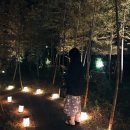 세븐일레븐 울산남목송림점 | 후쿠오카(1803) 가라쓰여행