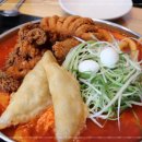 청년다방아산용화점 이미지