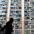 SH태양광발전소 이미지