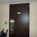 중부대로6 이미지