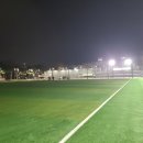 태전근린공원(A) | [구로구 테니스] 고척근린공원 테니스장 이용후기 및 (예약, 가격, 주차방법)