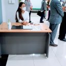 신용동행정복지센터 이미지