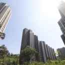 중문치과의원 이미지