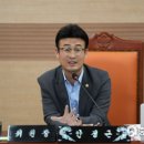 첫단추의원 이미지