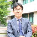 ㈜레이저메디 이미지