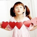 장척마을 이미지