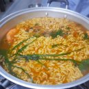 통영왕새우