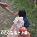 예진어린이집 | 어린이집 입소, 입소 대기 연장 신청, 전학 과정 서류