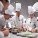 명성한식 이미지