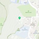 동삼1동-14 이미지