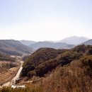 합격고시원 - 천안시 동남구 문암로 140 | 합격고시원